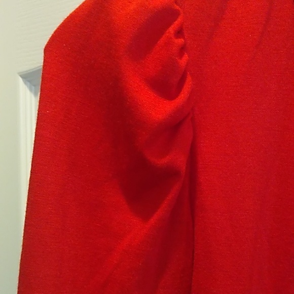 Madison new York top - Picture 3 of 4